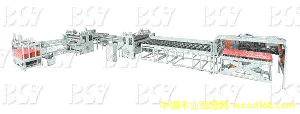 ZHJ4*8A���ٿv�M�߅�C ��Ԕ����B