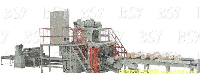  ���؆ο��o��һ�w�C�������a��