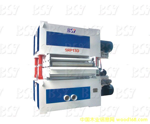 SRP13D�p�涨���pɰ�܌���ɰ��C ��Ԕ����B