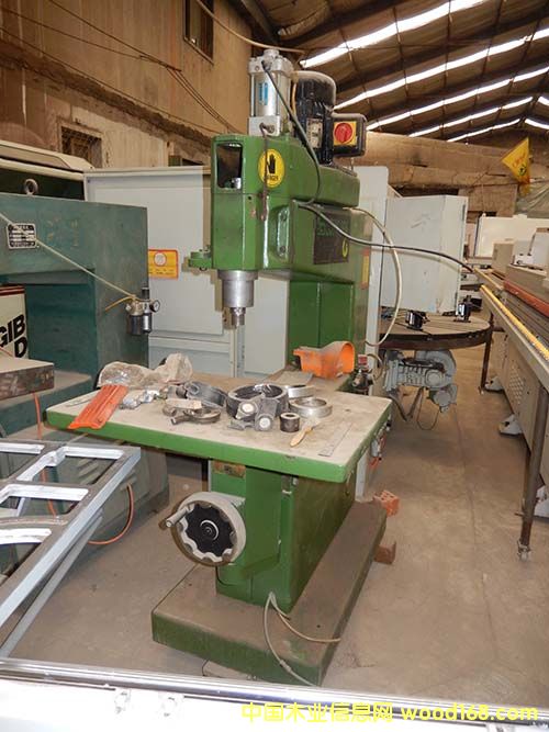 �_���Ϛ���U㊙C(j��)