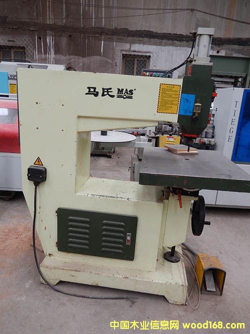 �R���Ϛ���U�-�ų���