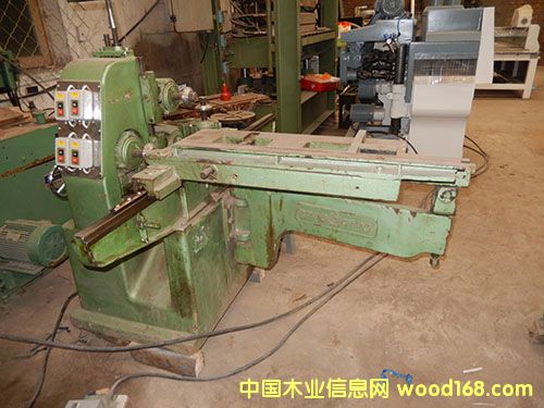 �ձ�����_龙C(j��)