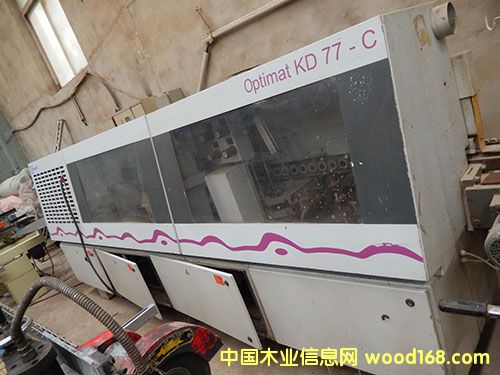 �����~ȫ�Ԅӷ�߅�C������ۙ��