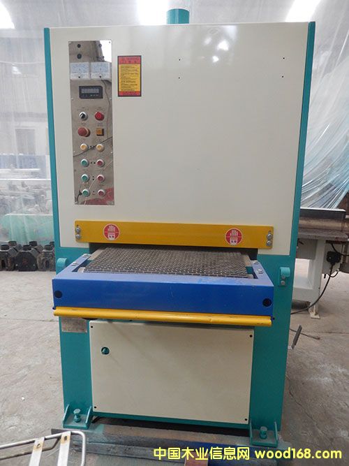 �_��600ɰ��C