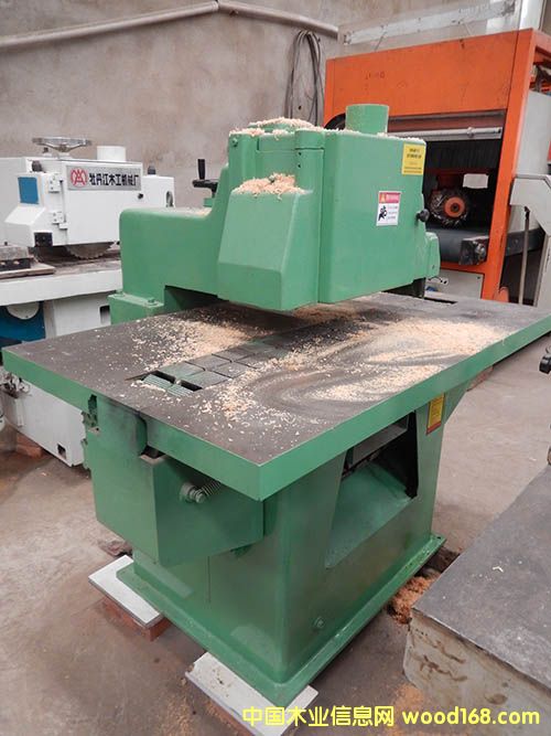 �_����Ƭ�