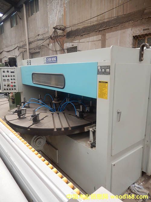 �_��ȫ�Ԅӷ����