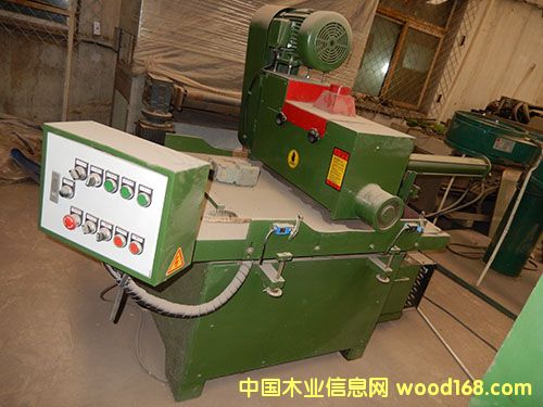 ������ȡ�C(j��)