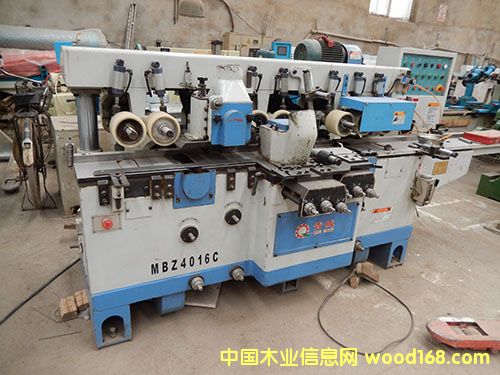 ���������-�Ō���