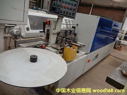 �V�|�F��ȫ�Ԅӷ�߅�C-�ų���