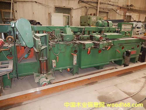 �_��5�S�����٣����f���S��