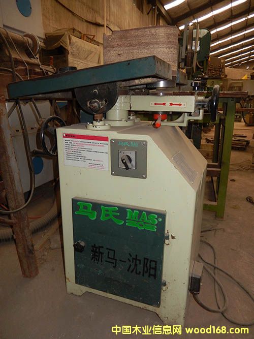 �R����ʽɰ��C(j��)