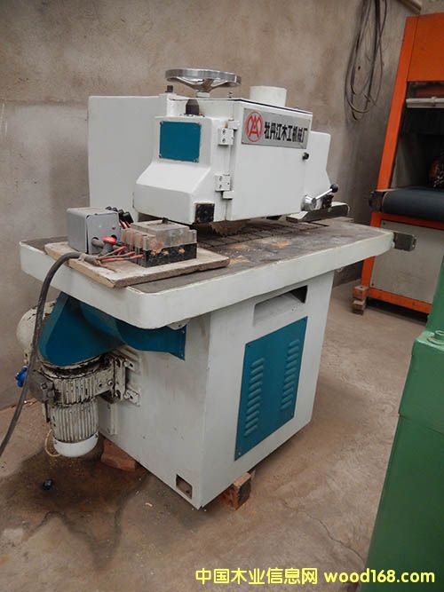 ĵ������Ƭ�