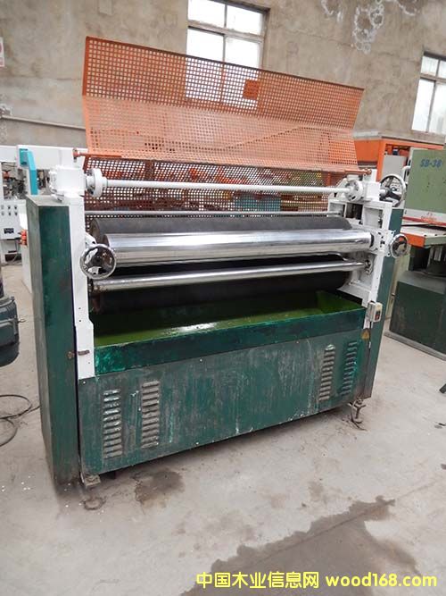 �V�|1��3�p��Ϳ�z�C