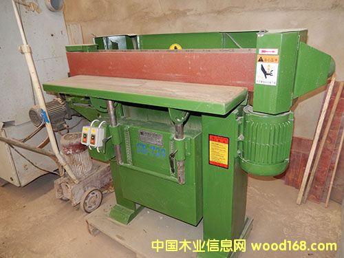 �_(t��i)����ʎɰ��C(j��)