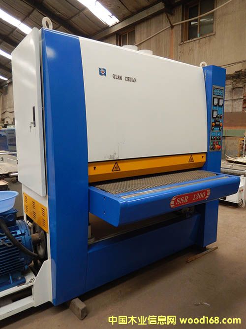 ǧ��1��3��ɰɰ��C-�ų���