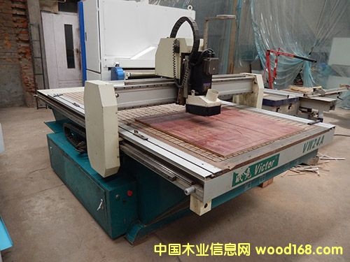 �Ͼ�΢�˸ߙn��̙C