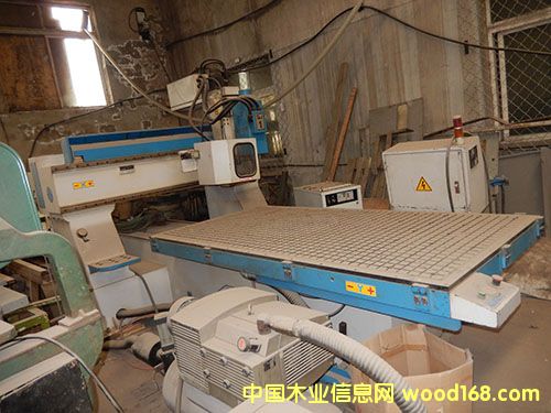 �_���ӹ�����