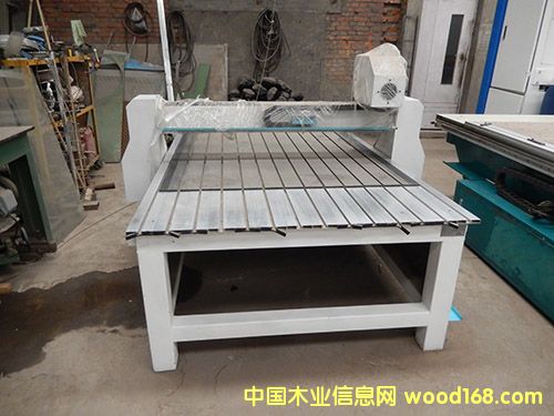 ��ꖵ�̙C-�ų���