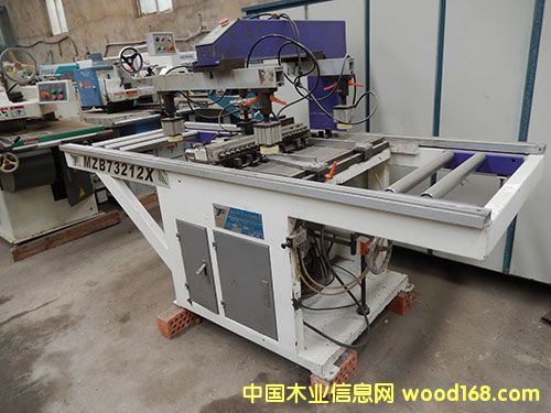 �S�E�p���@