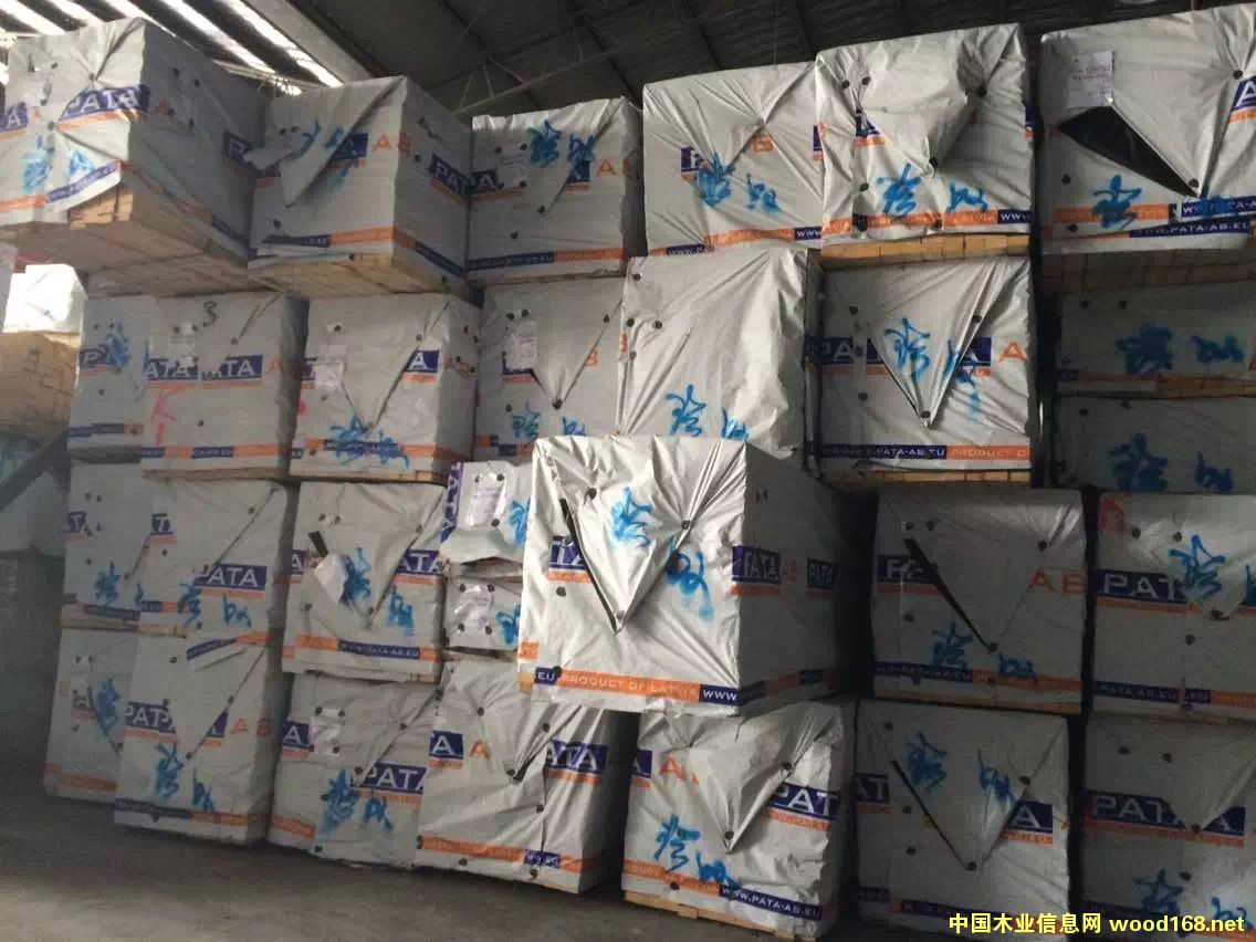 ������ɼ��Ԕ����B