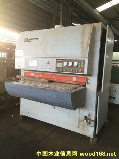 ���u���\��1300MM�pɰ