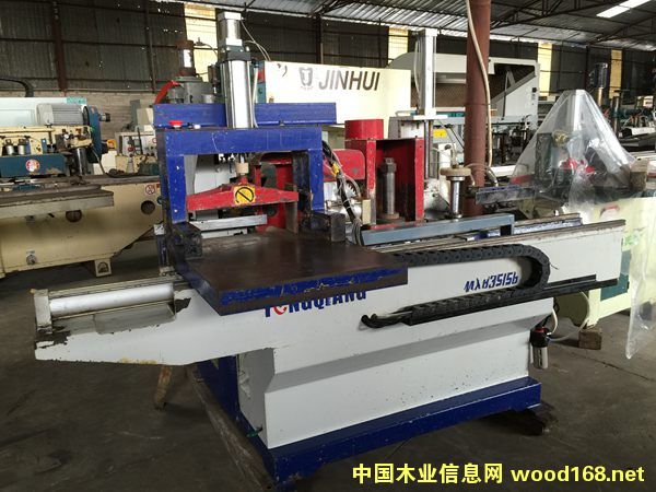 ����ȫ�Ԅ����X�_龙C