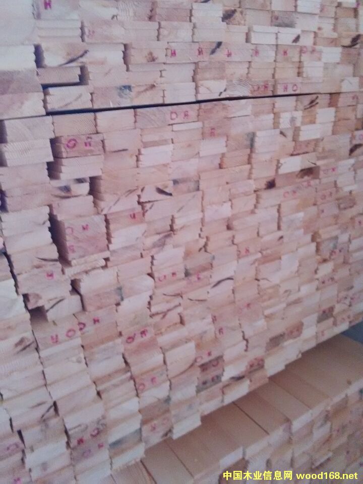 ��ɼ�������ɼҾ߲�