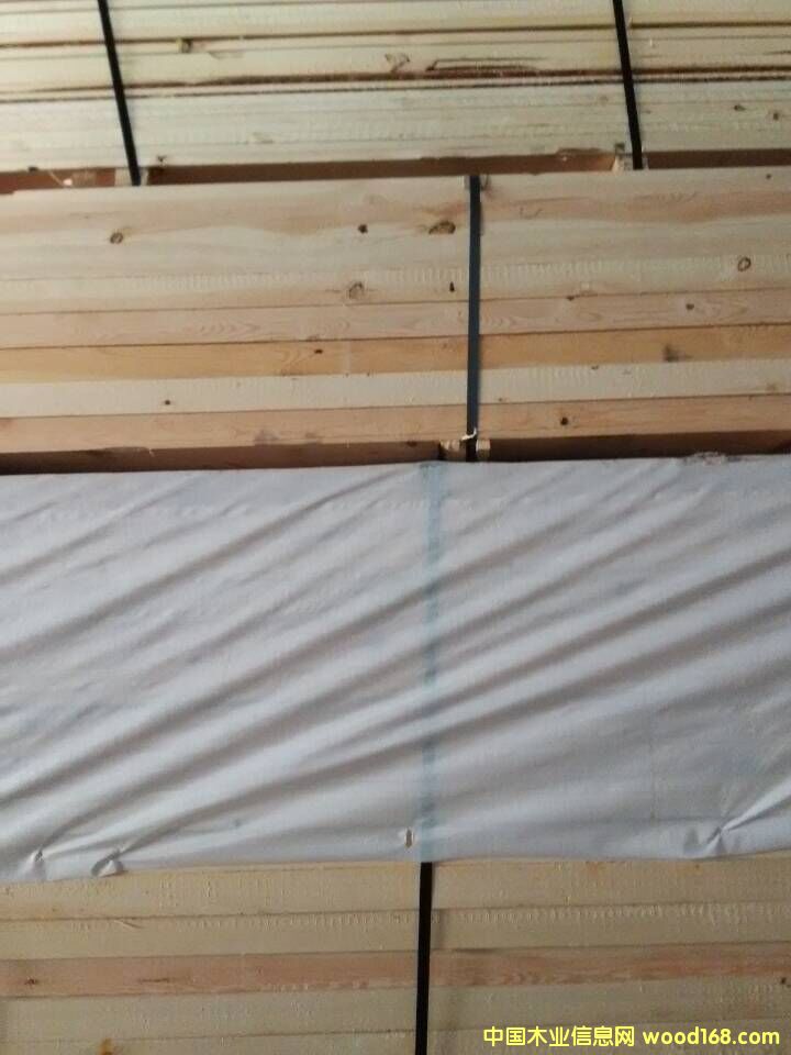 ���_˹������