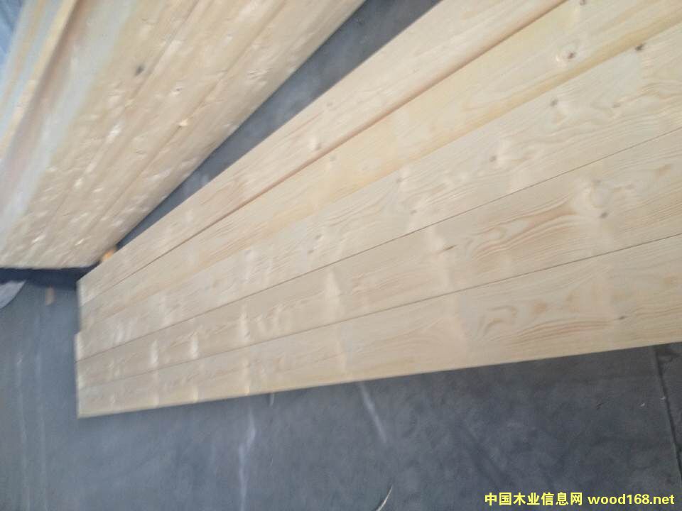 �ձ�����ɼ