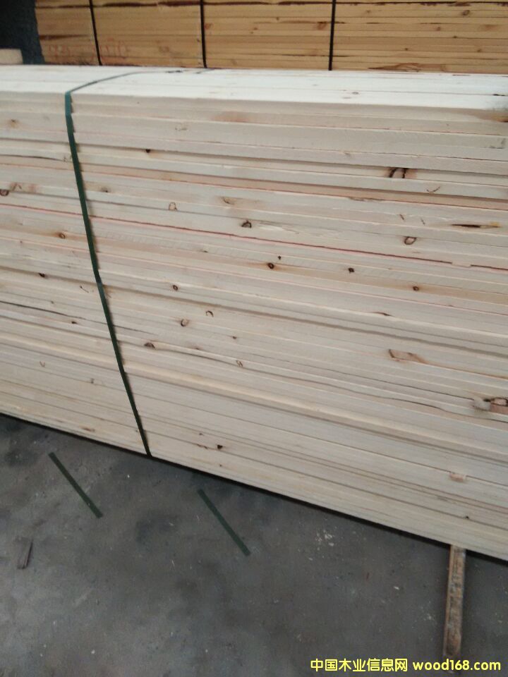 ���_˹������