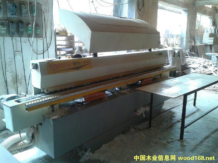 ���d��߅�C