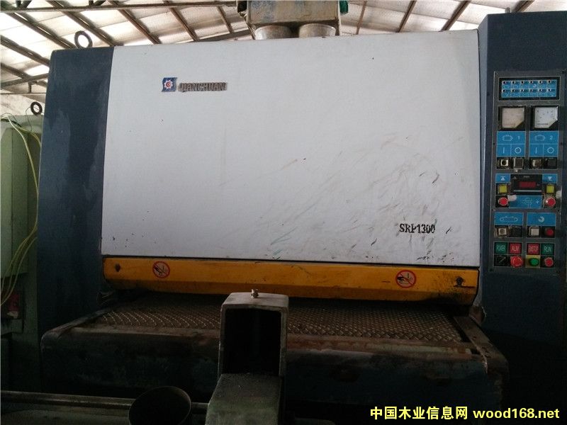 ǧ������1300