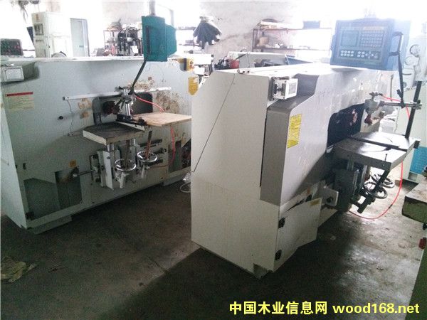 �R�ϔ�(sh��)�ع�龙C(j��)���_