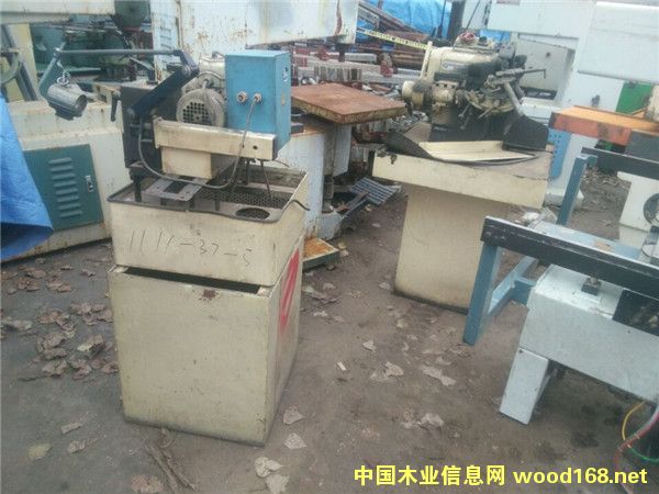 �M��ĥ���C