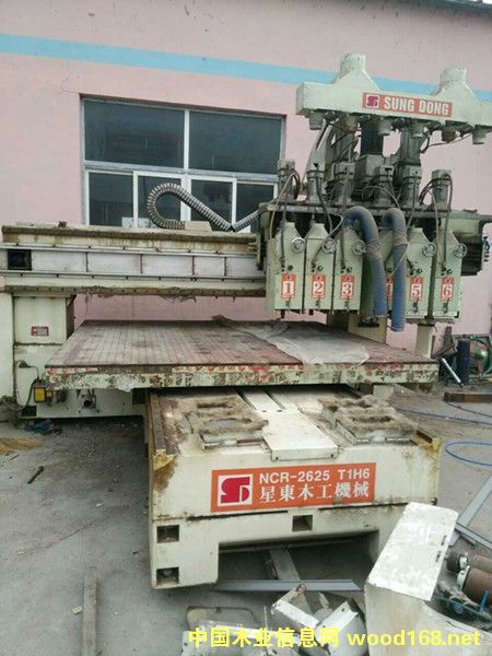 �ǖ|�ӹ�����