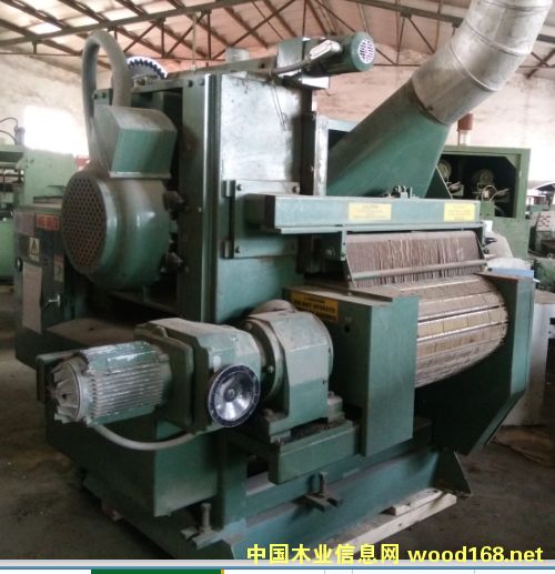 ������Ƭ�