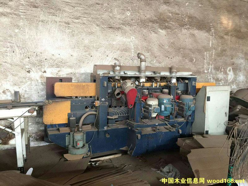 �v���p���