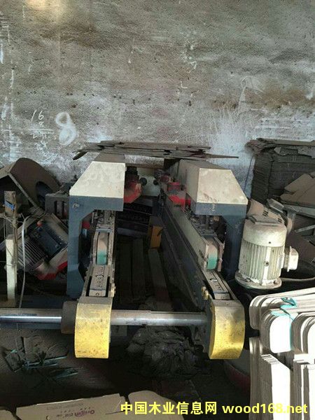 �M���p���