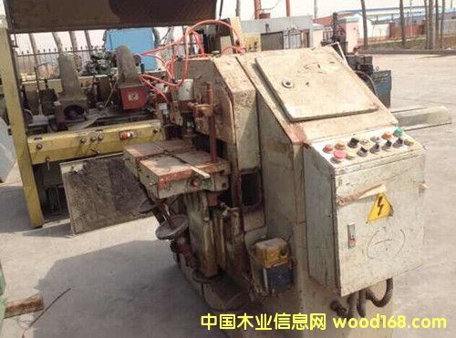 �_����龙C