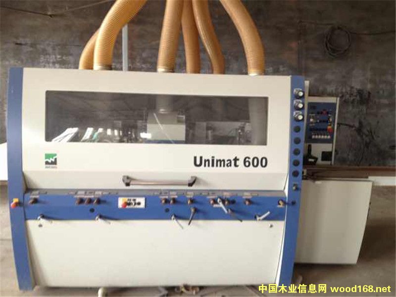 �������S