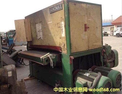 �_��1.3��ɰ��C(j��)