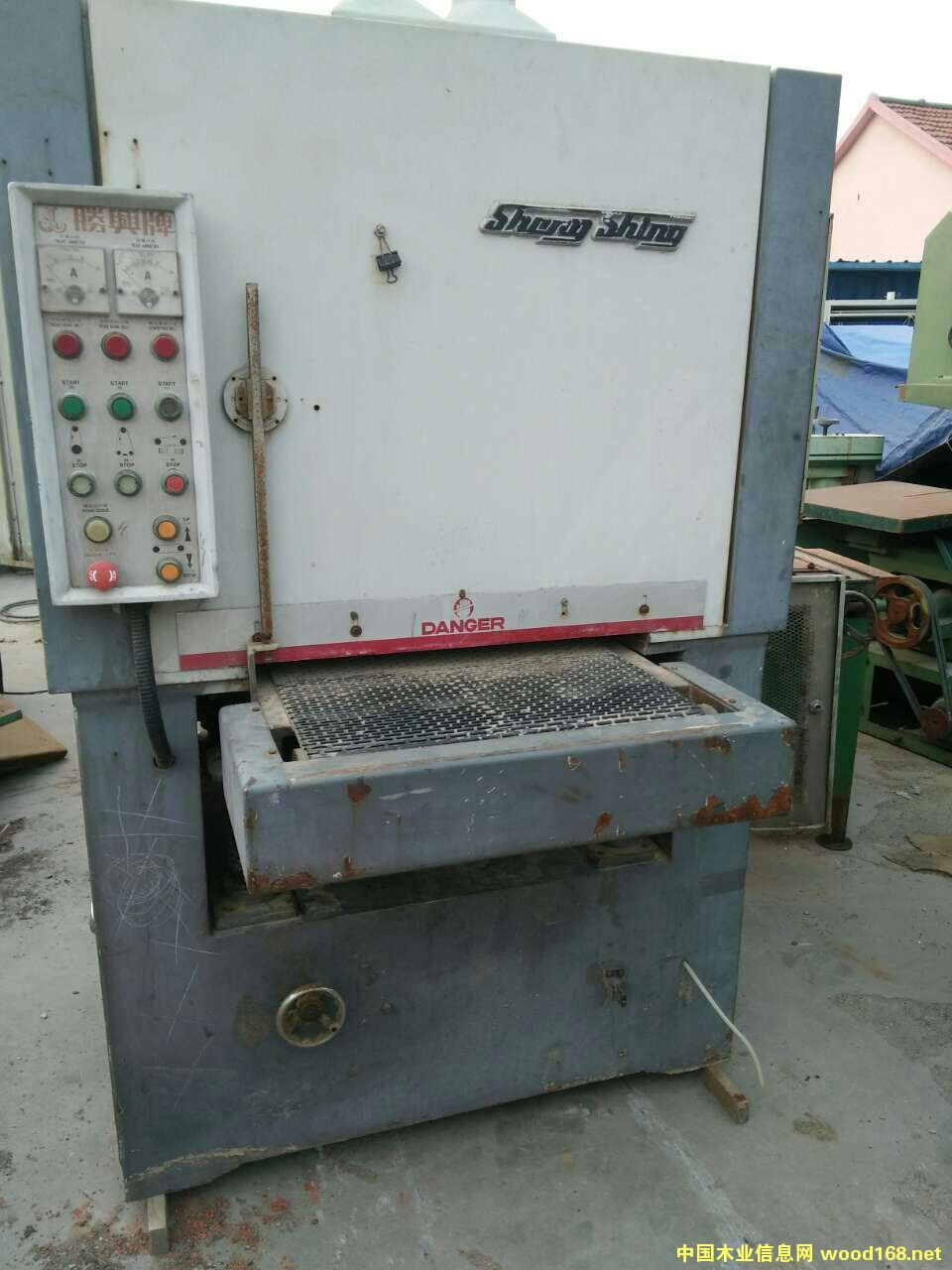 ��ʒ600ɰ��C