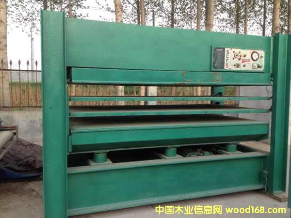 �ĉ����ቺ�C