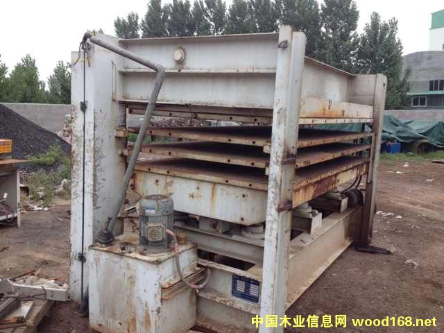 ���։��C(j��)