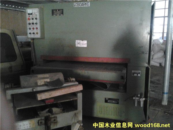 �_����ɭ1300ɰ��C