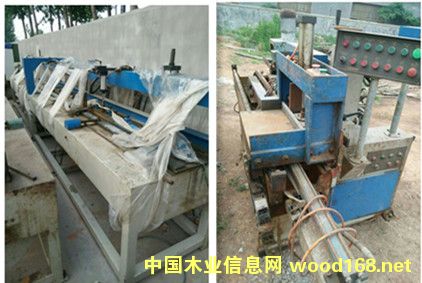 �V�|ָ����