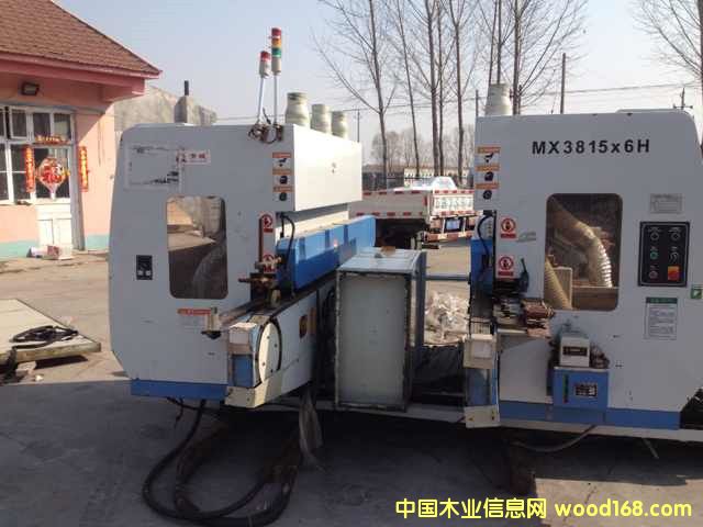 ����p���