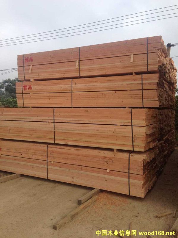 ���������ɽ���ľ����Ԕ����B