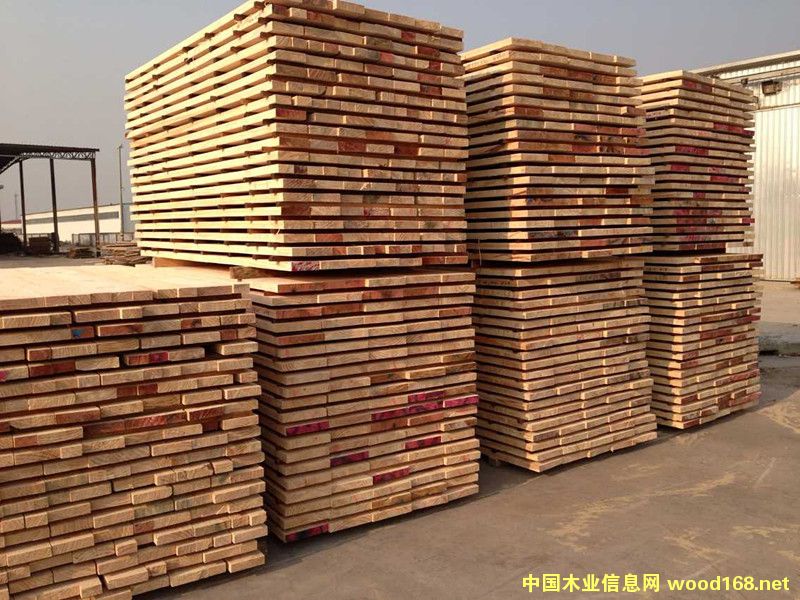 �����mݗ���ɼҾ߰�ĵ�Ԕ����B