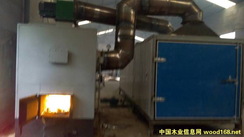 ���b�ΰ�����